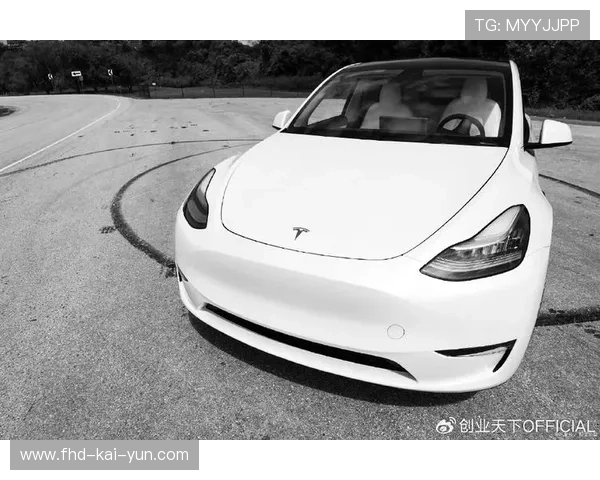 赛事经济效应持续放大 多层次体系推动流量向消费动能转化