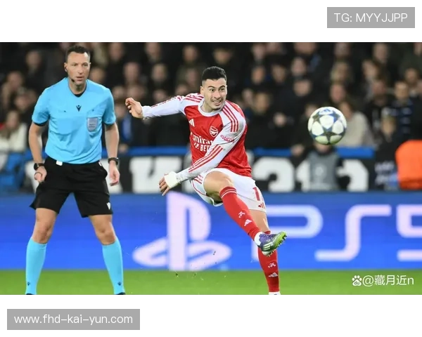 马丁内利失空门，阿森纳客场锋线效率亟待提升