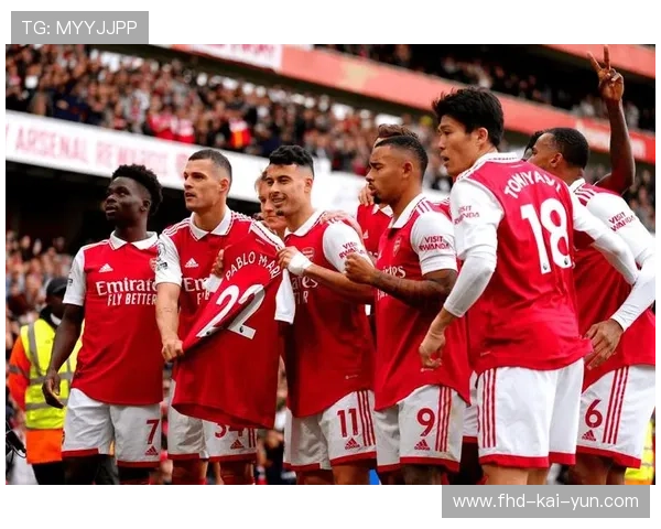 暴风雪延期比赛后续：圣保利vs莱比锡补赛日期确定