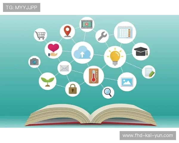 行业最佳实践知识库共建，促进整体能力水涨船高