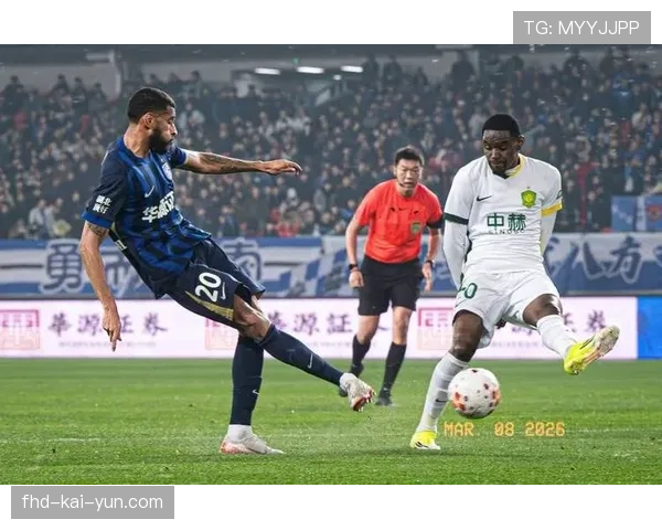 首轮过后积分榜：仅三支球队获得正分，九队深陷负分泥潭