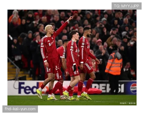 欧联杯前瞻：勒沃库森对阵AC米兰，两代少帅哈维-阿隆索与帕拉迪奇斗法